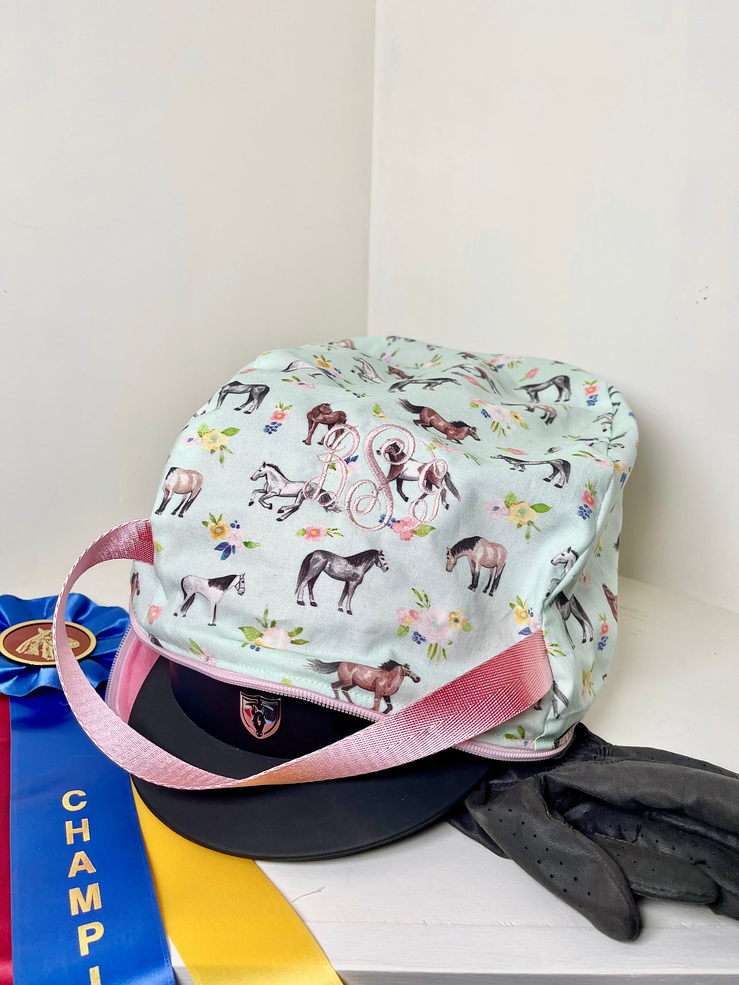 Helmet Bag