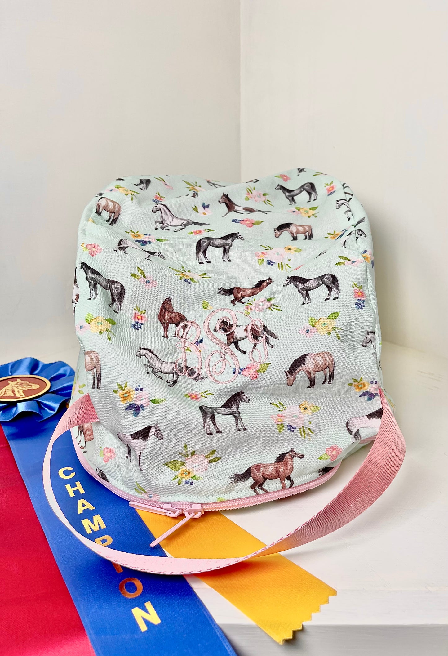 Helmet Bag