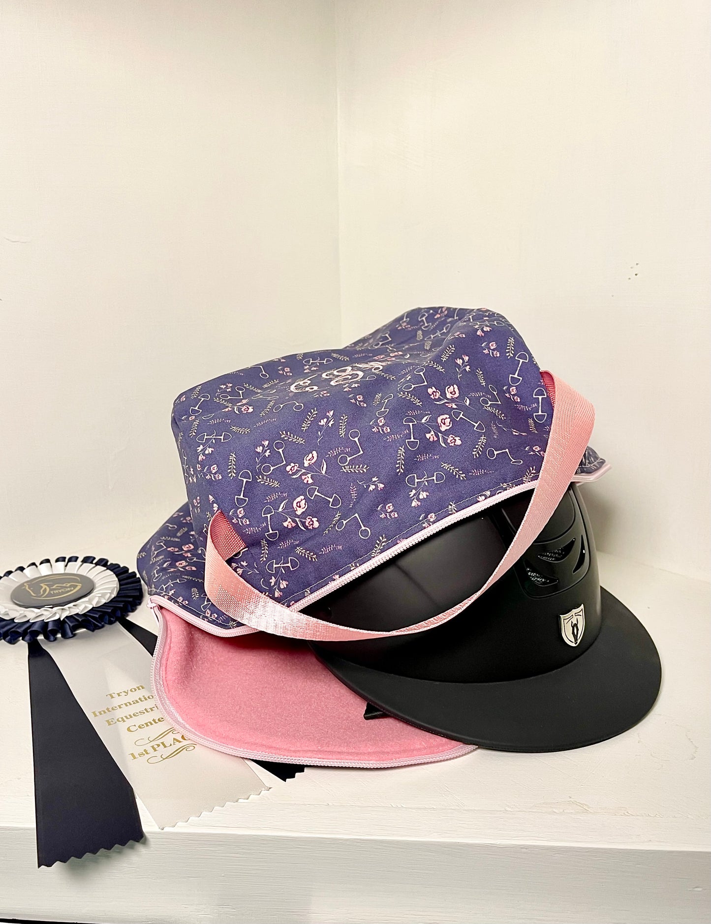 Helmet Bag