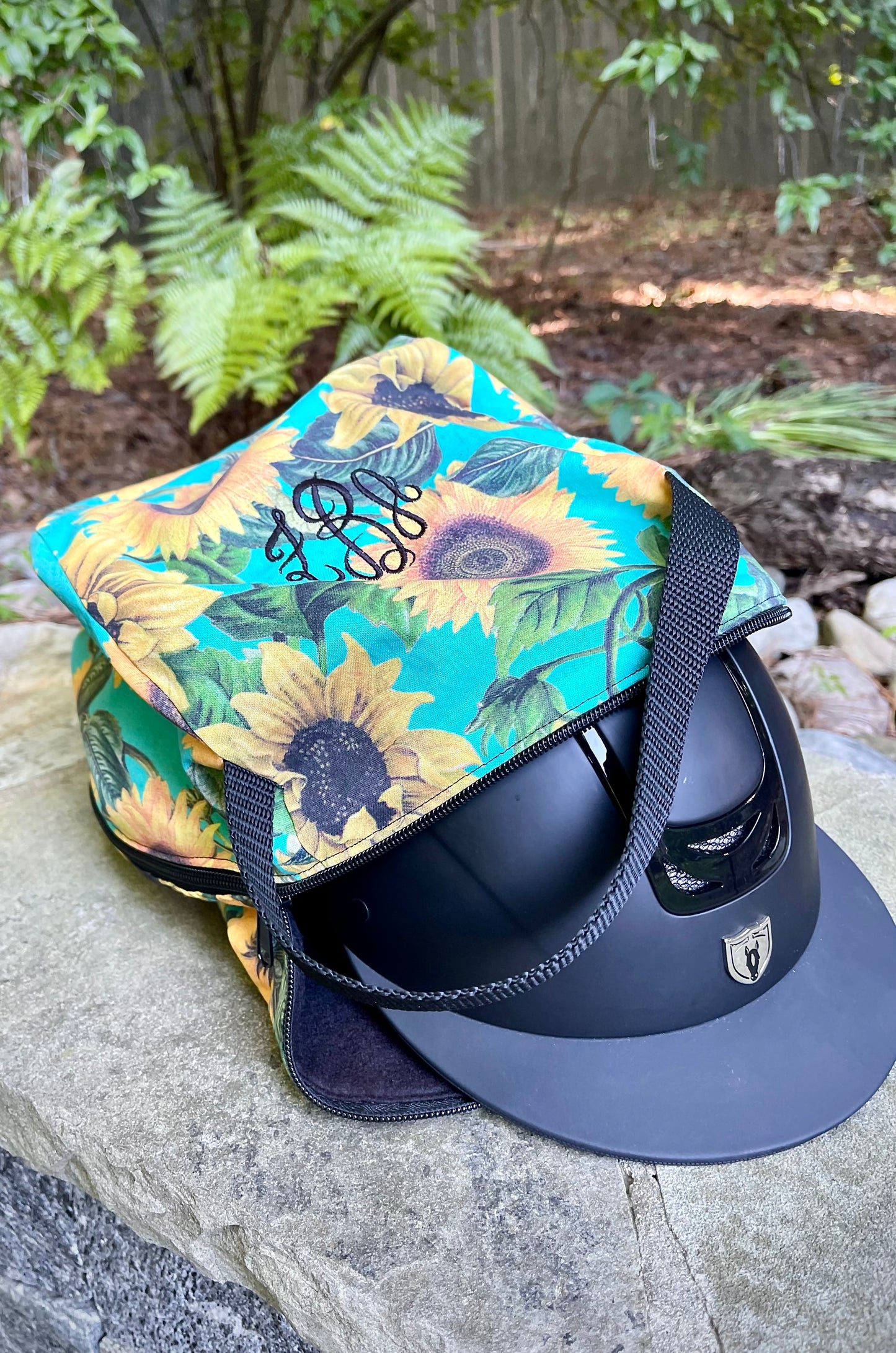 Helmet Bag