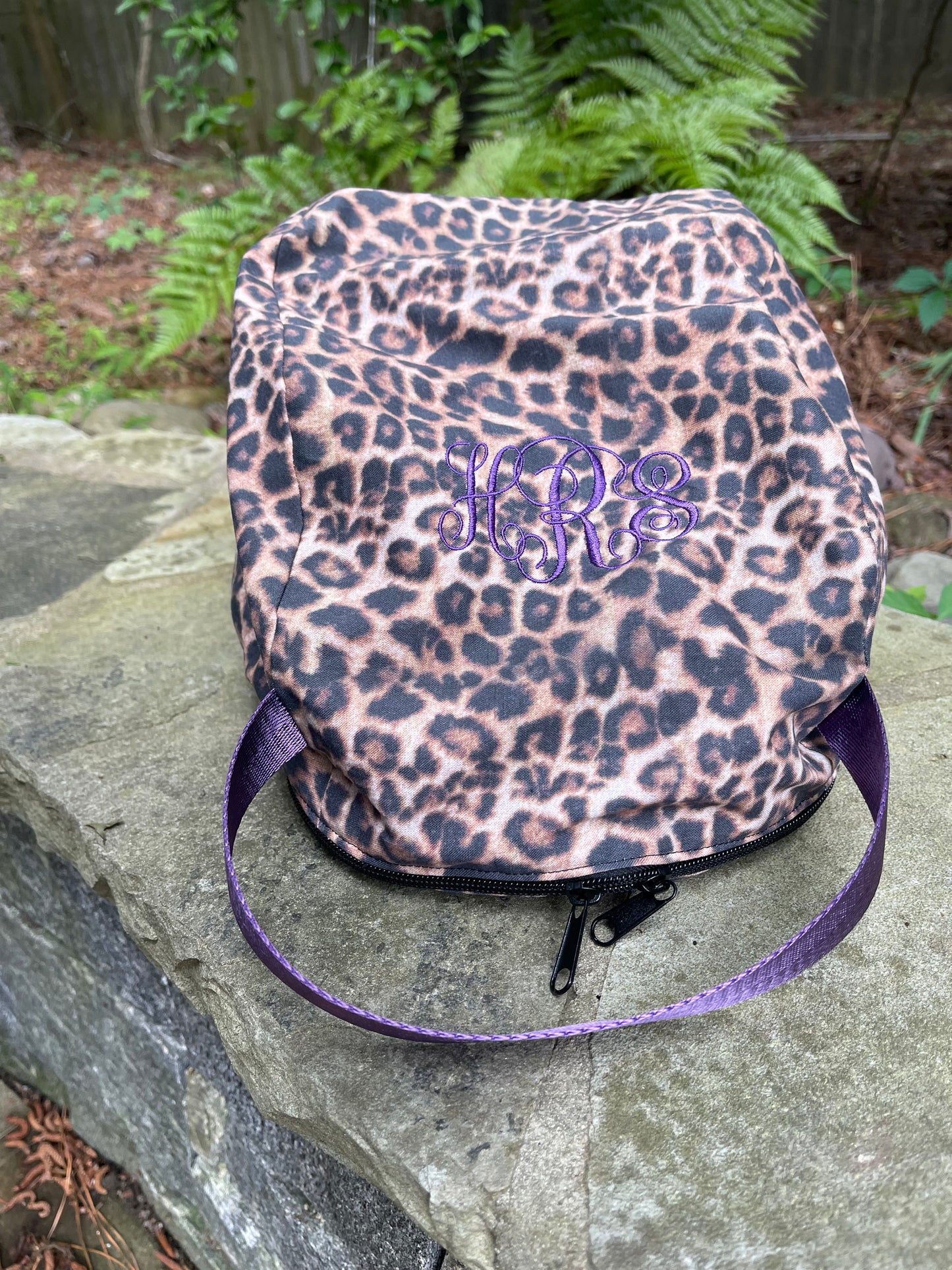 Helmet Bag
