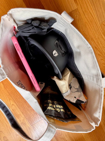 Birkin Bag