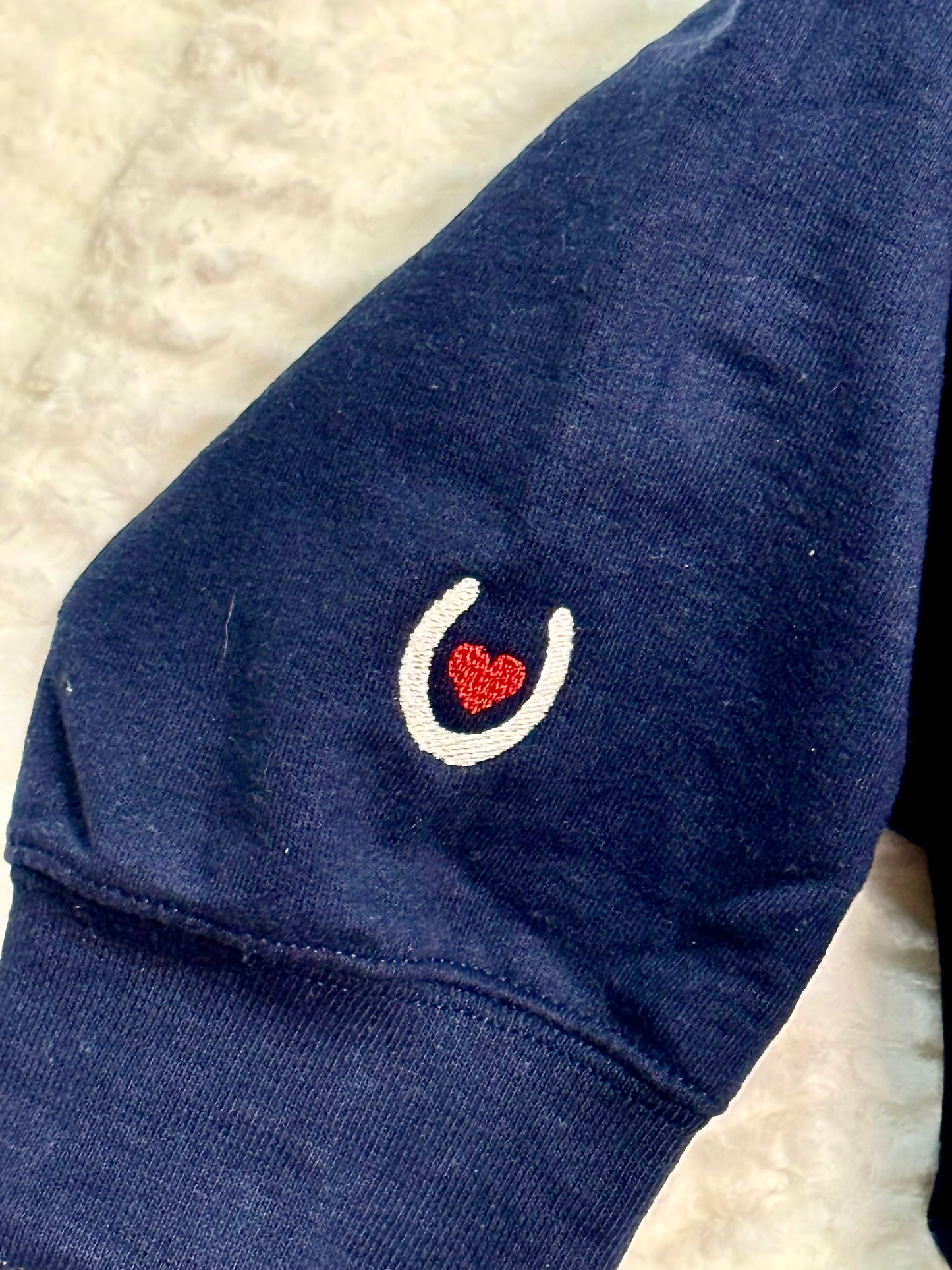 Sleeve Add On