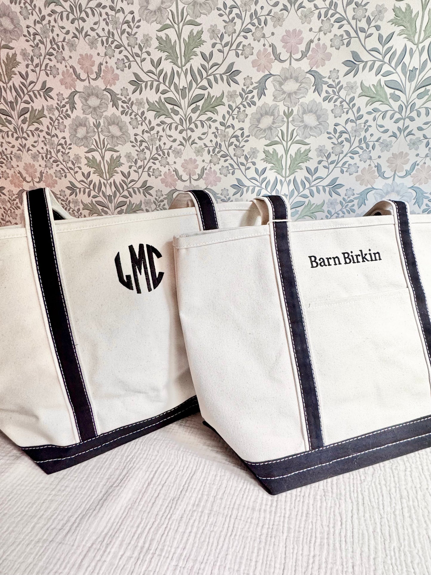 Birkin Bag